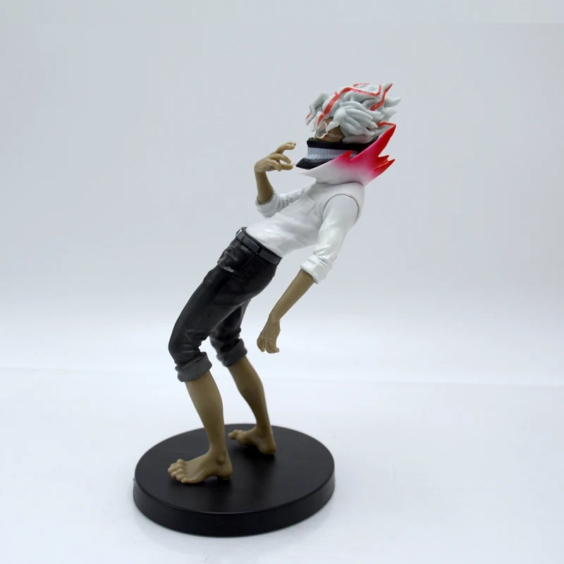 ダンダダングッズダンダダンフィギュア高倉健リキッドフィギュア