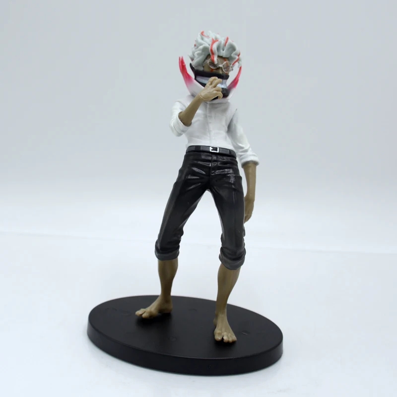 ダンダダングッズダンダダンフィギュア高倉健リキッドフィギュア